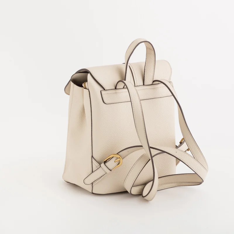 كاربيزا حقائب ظهر جوليا